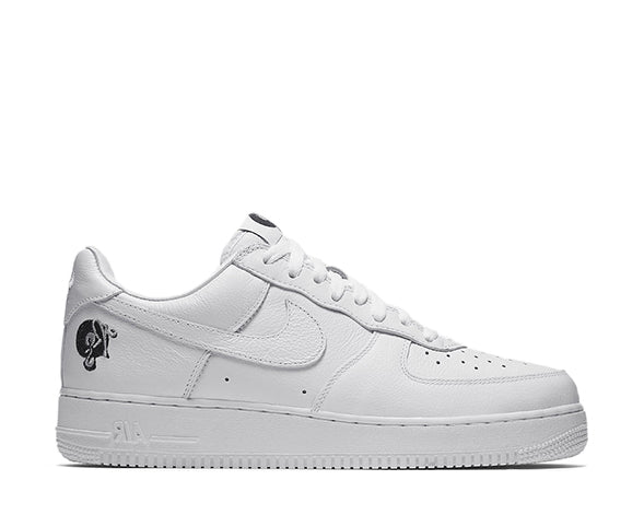 rocafella nike air force 1