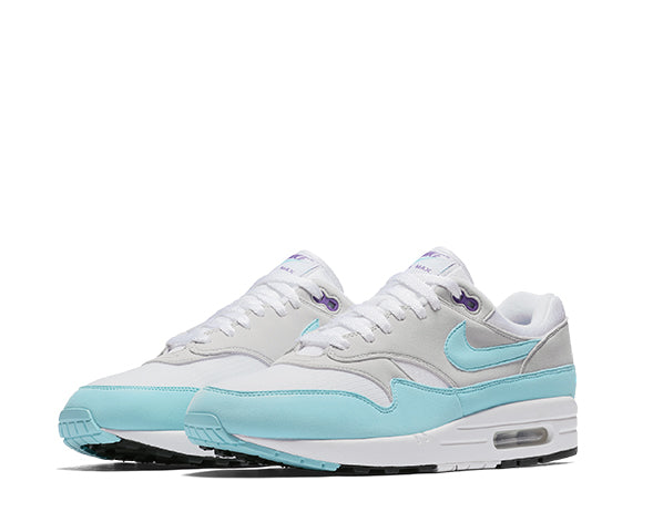 air max one turquoise