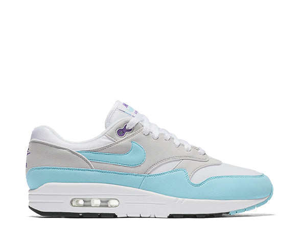 air max 1 aqua