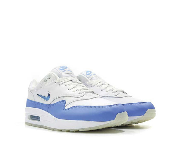 nike air max jewel blue