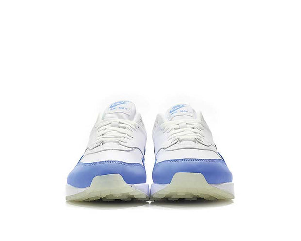 air max 1 jewel university blue