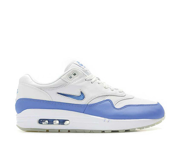 air max 1 premium sc jewel university blue