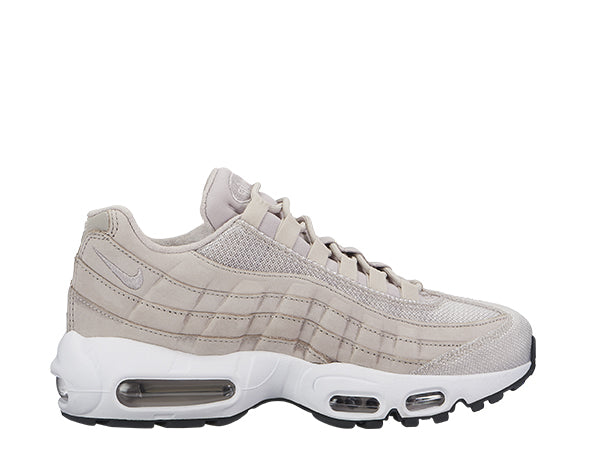 air max 95 moon particle