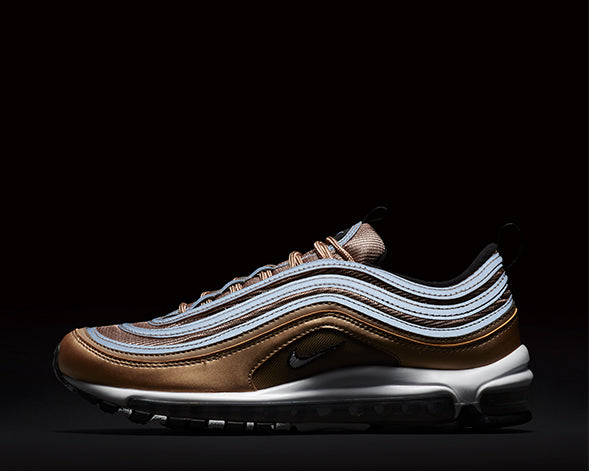 nike 97 desert dust