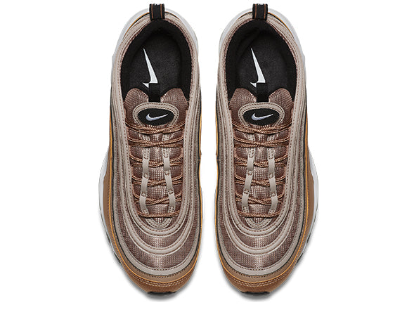 nike 97 desert dust