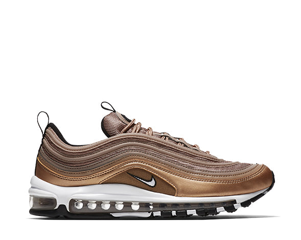 nike 97 desert dust