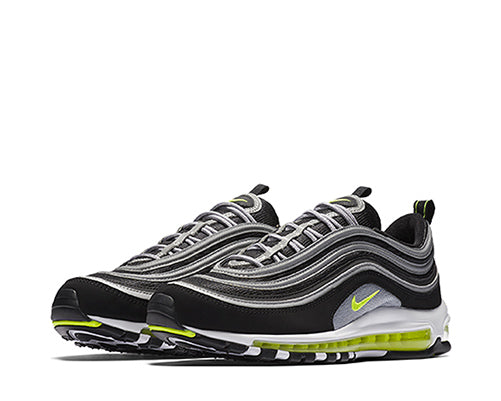 air max 97 og black volt