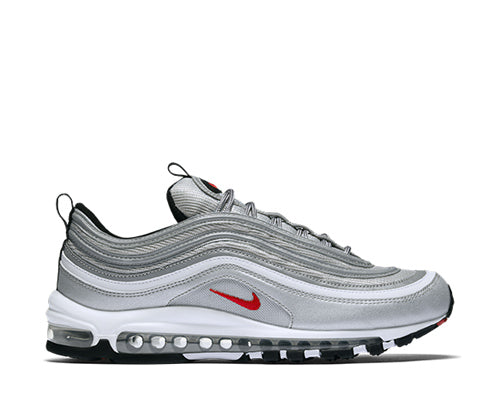 Nike Air Max 97 OG QS NOIRFONCE Sneakers