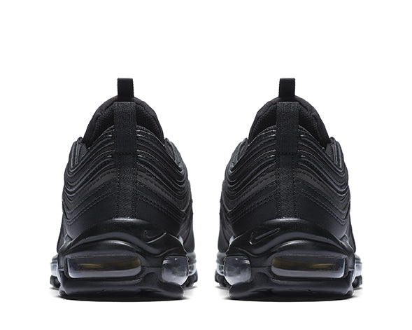 air max 97 premium black gold