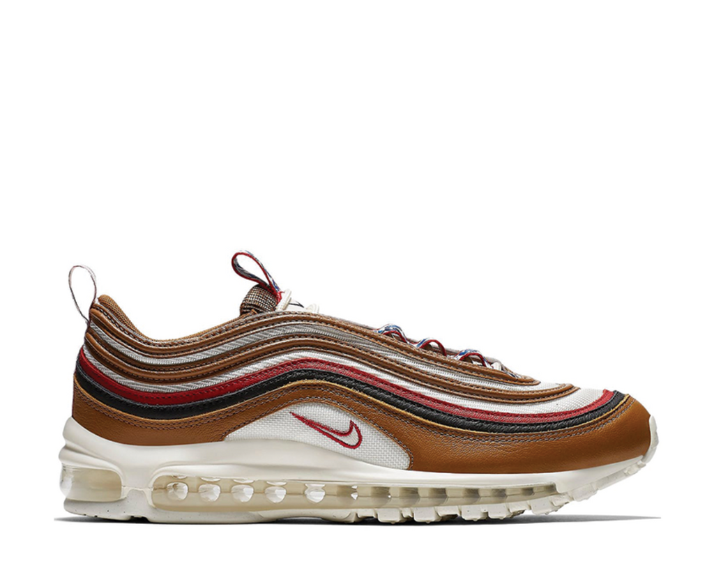 nike air max 97 tt prm