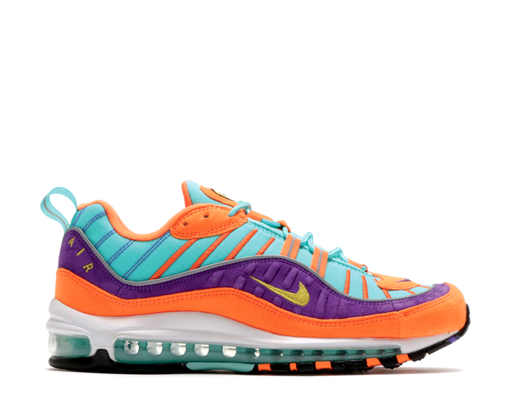 air max 98 qs cone