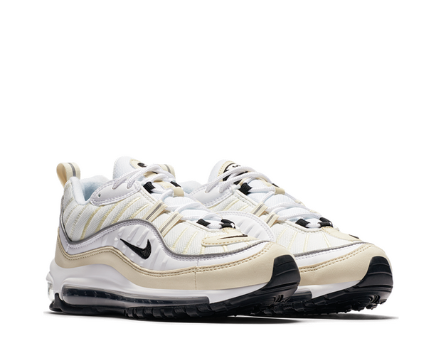 nike 98 fossil