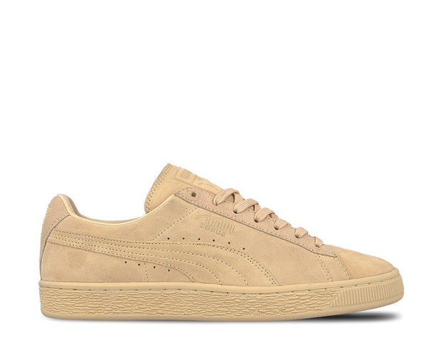 Puma Suede Classic Tonal NOIRFONCE Sneakers