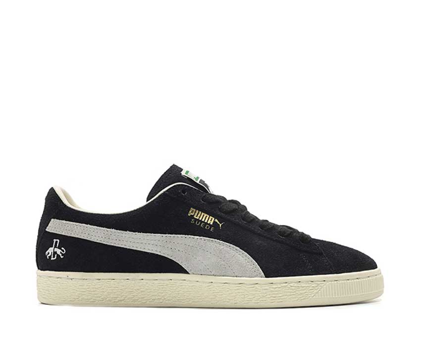 puma suede classic rudolf