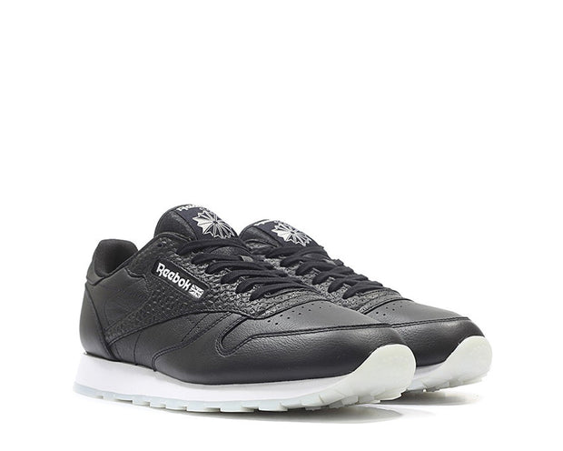 reebok cl leather id