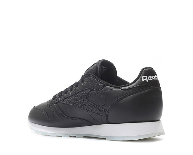 reebok cl leather id