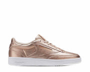 reebok gigi hadid rose gold