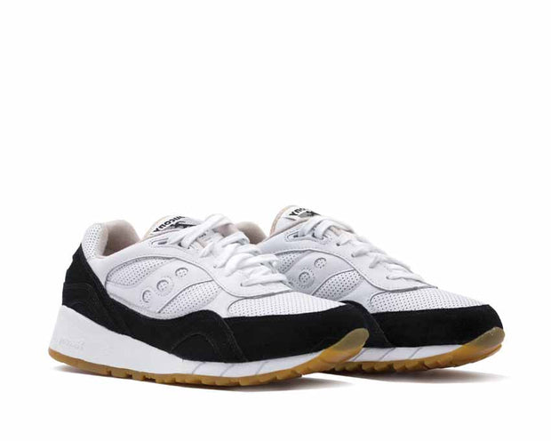 saucony shadow 6000 femme 2018