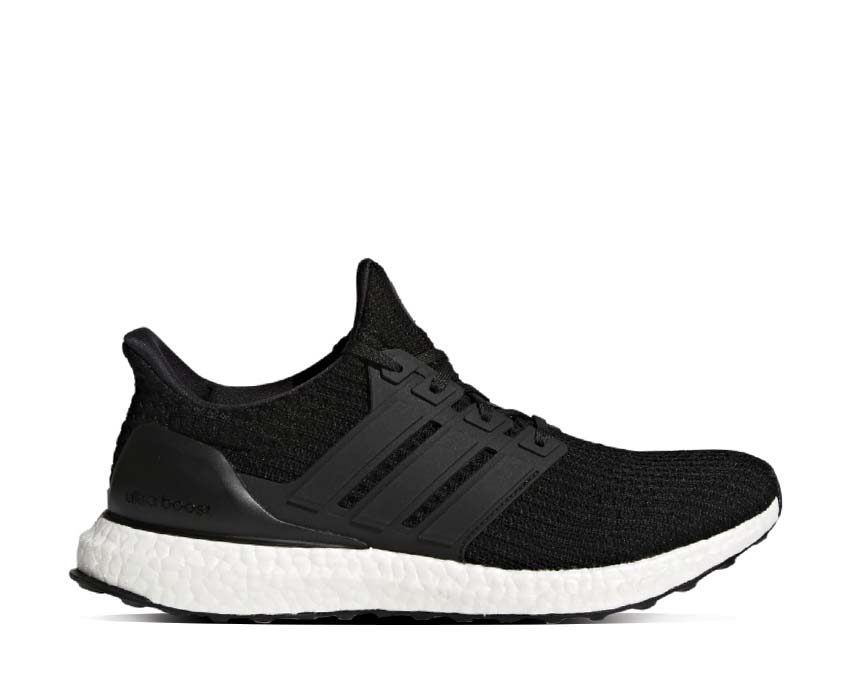 ub 4.0 core black