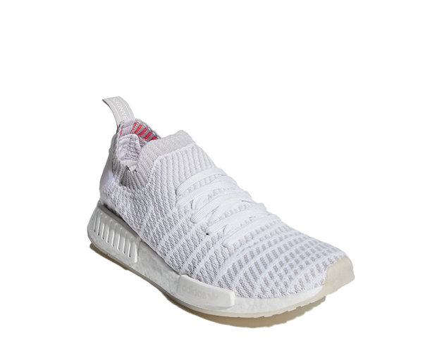 nmd r1 cloud white grey