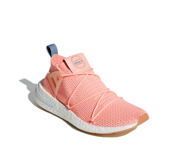 adidas arkyn primeknit w