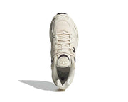 adidas astir w white 3 ecru tint gy6791 180x