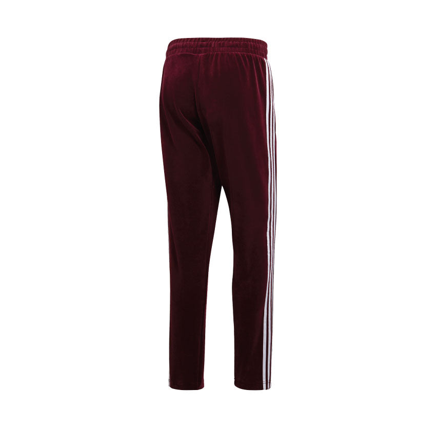 Adidas BB Velour Track Pant