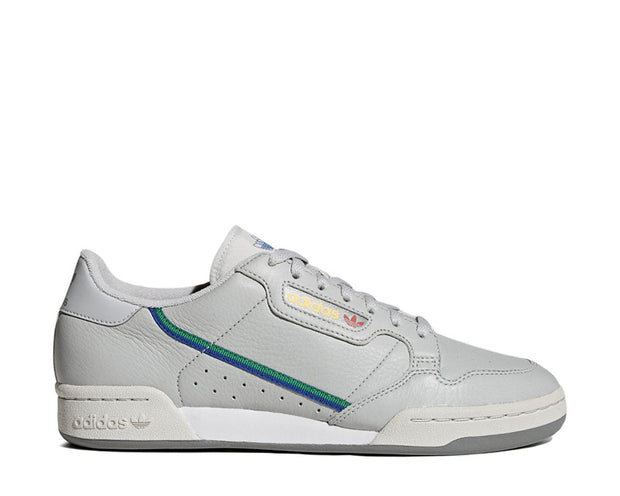 adidas continental 80 cg7128