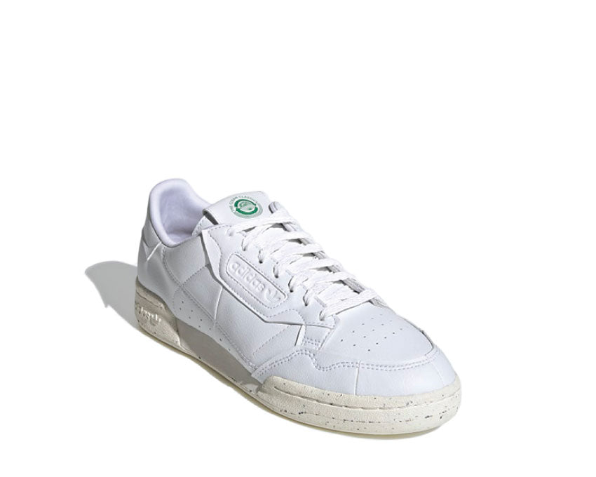 Adidas Continental 80