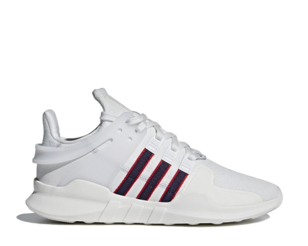 Adidas EQT Support Adv White BB6778 - NOIRFONCE – NOIRFONCE 