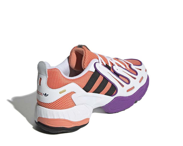 adidas gazelle coral