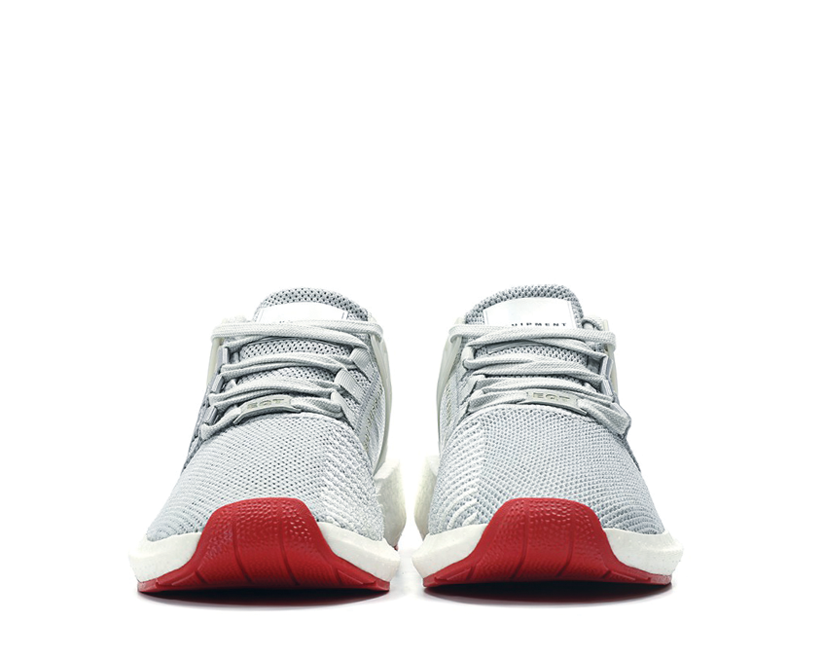 Adidas EQT Support 93/17 Red Carpet Pack Grey