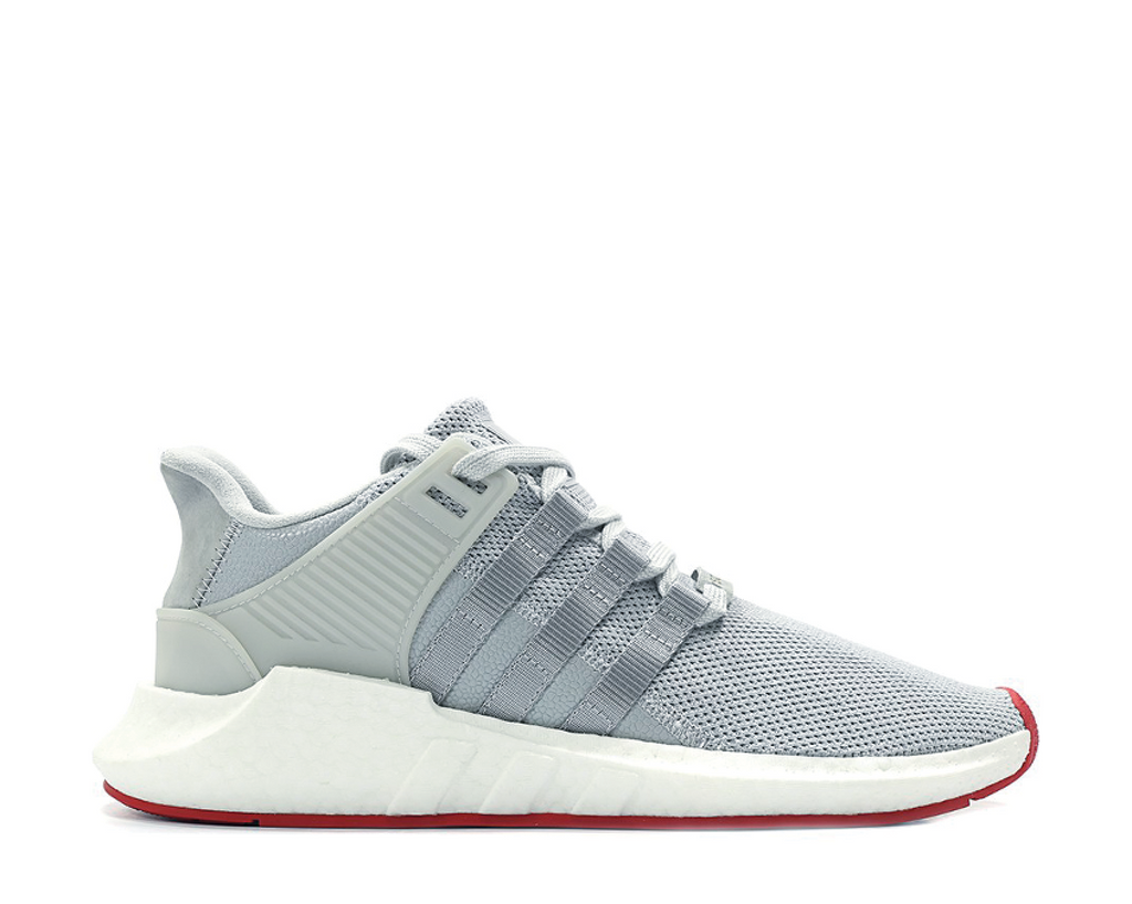 Adidas Eqt 93/17 Carpet Grey CQ2393 - NOIRFONCE