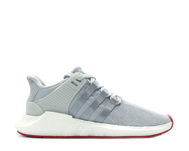 eqt boost 93/17 grey