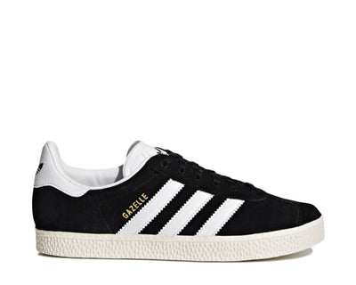 adidas online store europe