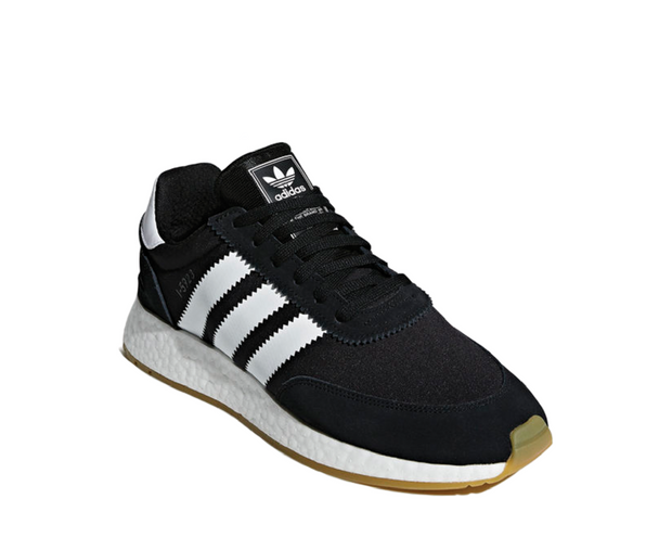 adidas d97344