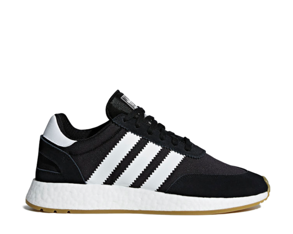 adidas energy boost endless energy