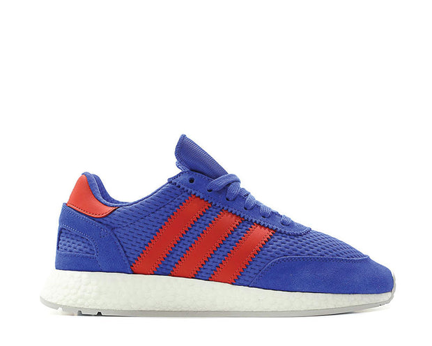 Adidas I-5923 Res Blue D96605 - NOIRFONCE