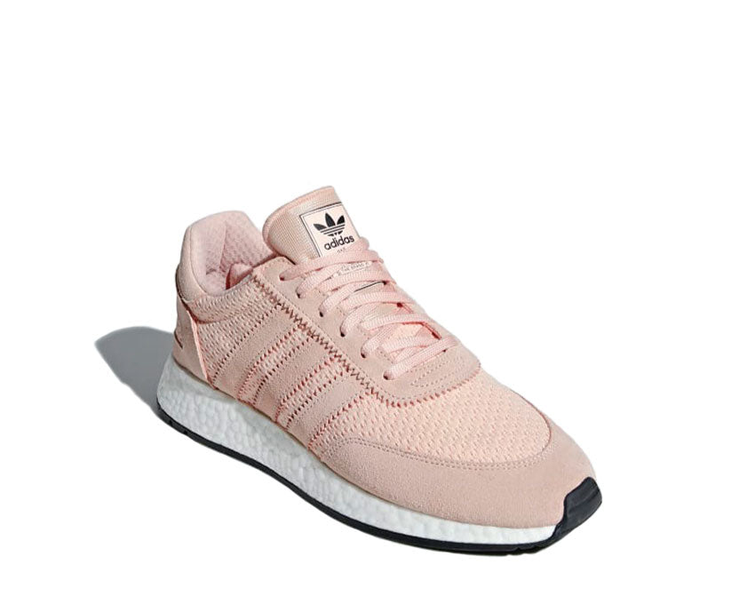 Adidas INIKI I-5923 Icey Pink