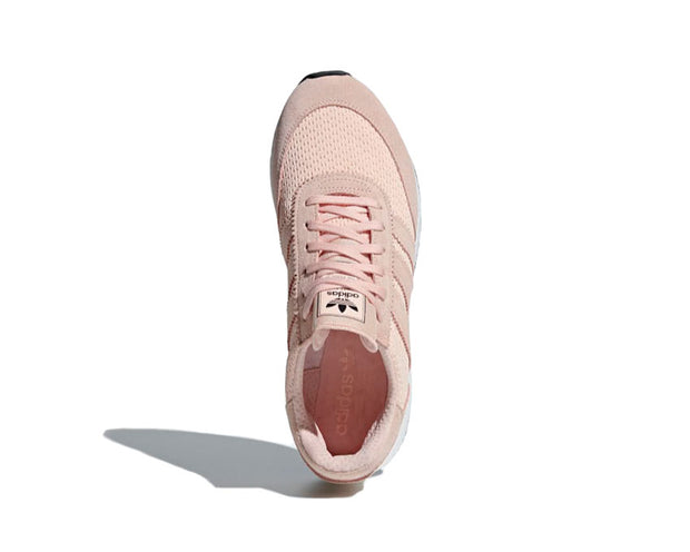 déficit Desfavorable Evaporar Adidas INIKI I-5923 Icey Pink D96609 - Buy Online - NOIRFONCE