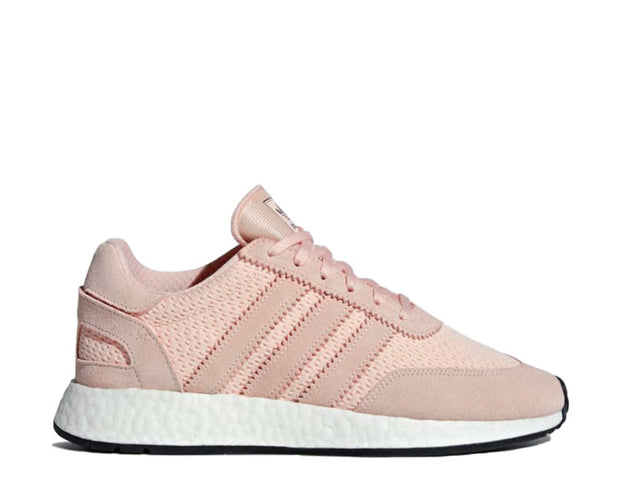 Adidas INIKI I-5923 Icey Pink D96609 NOIRFONCE