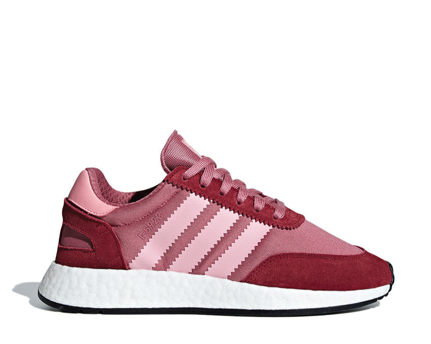 Adidas INIKI I-5923 W