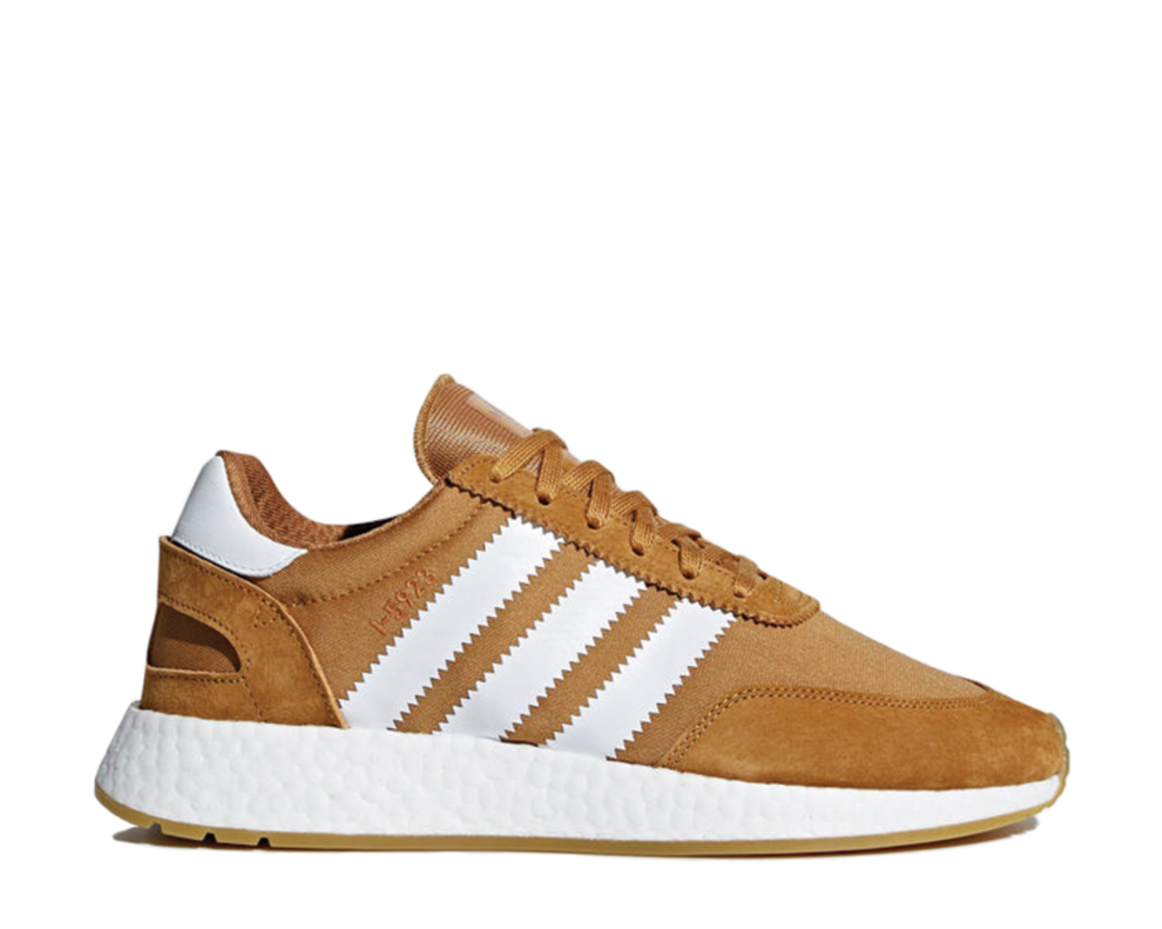 Adidas Iniki I-5923 Brown