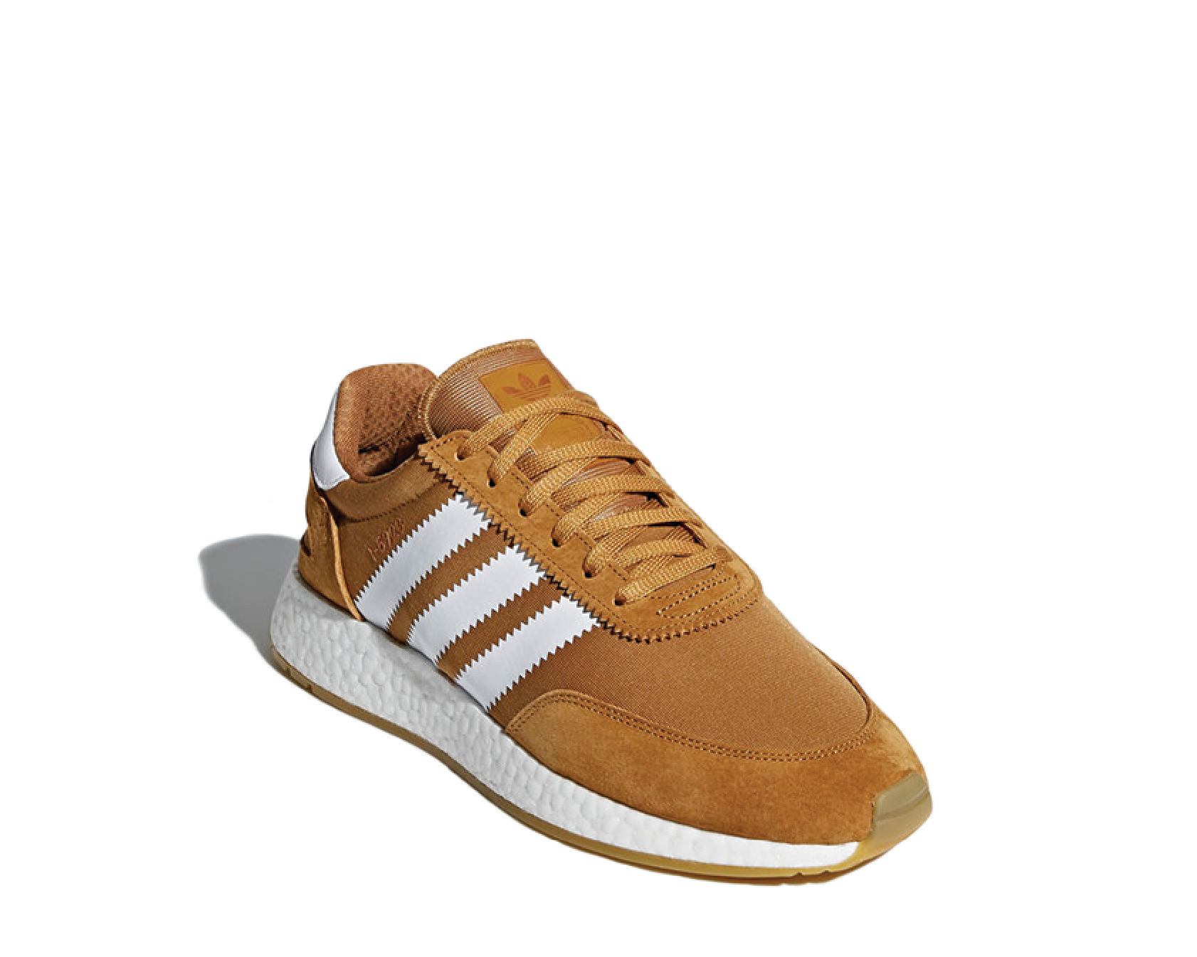 Adidas Iniki I-5923 Brown