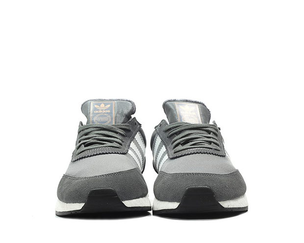 adidas vista grey