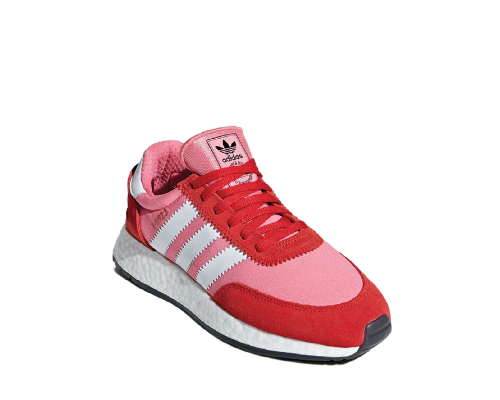 Adidas Iniki I-5923 Chalk Pink