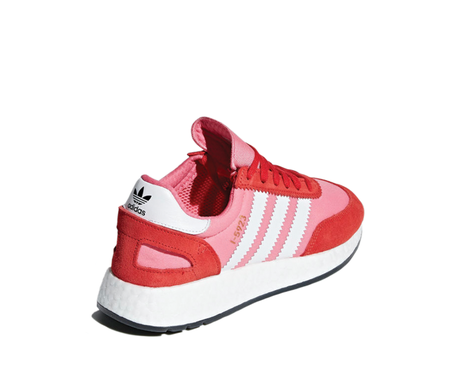 Adidas Iniki I-5923 Chalk Pink