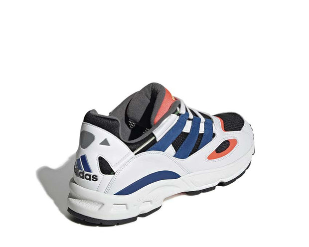 adidas torsion men's