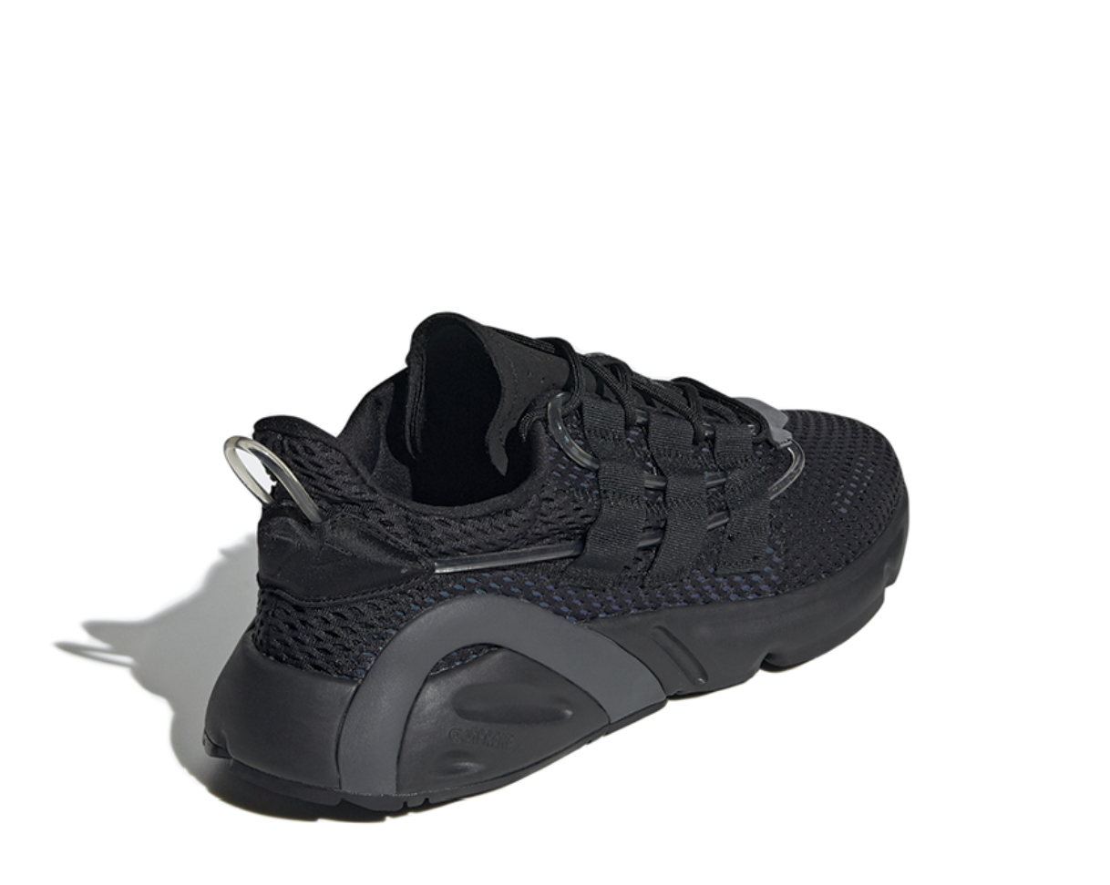 Adidas LXCON Core Black