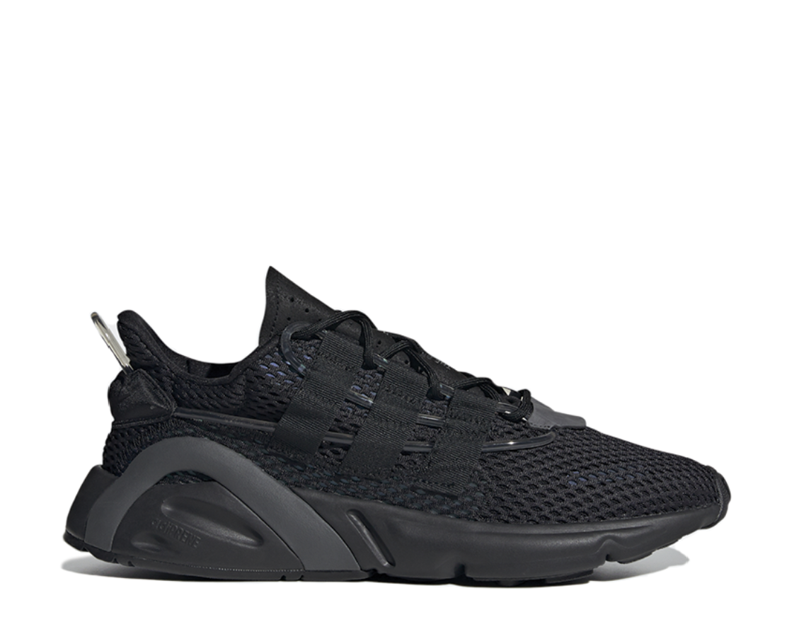 Adidas LXCON Core Black